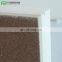 E.P China Wholesale High Quality Eps Sandwich Panel for Cleanroom Floor