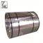 High Quality Cold Rolled Steel Coil Galvanized Steel Prices Per Pound