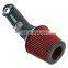 performance air intake system fit  For 2018-2020 Honda Accord 2.0L T 2.0L