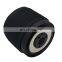 Steering Wheel Hub Boss Kit Fit Hyundai HY-1