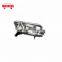 High quality  car headlamp for RE-NAULT LOGAN 2013- Auto parts accessories,OEM260105344R,260601236R