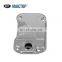 Maictop AUTO PARTS automatic TRANSMISSION FILTER 35330-60050 FOR PRADO 2003 UZJ100 GRJ120