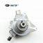 Car Brake Vacuum Pump For Nissan Pickup Navara 14650-EB70AD22 D40 R51 YD25
