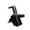 MAICTOP Headlamp Washer Nozzle 98672-C1000 98671-C3000 for H-yundai Sonata 14-17