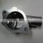 Hard Quality Thermostat Upper Shells 1306200SBJD1 For JMC1040 EURO3 JMC1030 EURO3