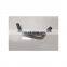 JMC VIGUS JMC 1030 3701361BB engine oil return pipe Kaiyun NHR Transit