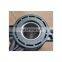 Original clutch release bearing For JMC TRANSIT classic YH Separation bearing seat belt CNHC15-7A564-CA