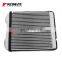 Car Warmer Heater Heating Core For Mitsubishi L200 Triton Pajero Sport Nativa 1996-2006 MR315064 MR315065