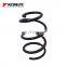 Front Suspension Coil Spring For Hyundai Kia H1 54630-4H900