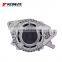 Alternator For Toyota Yaris 27060-0Y120