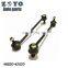 48820-42020 high quality car parts toyota parts stabilizer link for TOYOTA RAV4 2001-2005
