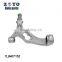 7L8407152 wholesale suspension parts front lower Control Arm For Audi Q7
