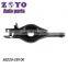 55220-2S100 55210-2S100 autozone control arm suspension Front Lower control Arm For Kia for Kia Sportage 10-18
