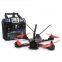 TTF F220 FPV Racing Quadcopter