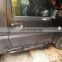 4x4 off road parts Side step bar Running boards for suzuki jimny  Japan accessories side step  from maiker