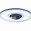 Philips BY718P LED200/CW PSU WB NCH