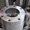 F304 F304L F316 F316L 31803 32750 Stainless steel flange socket weld slip on/weld neck/plate flange/blind flange