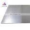 ASTM B575 Nickel plate C276 C22 C4  G30 G35 B3 Alloy plate sheet