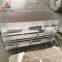 Prime Quality AISI SAE 1008/1010/1015/1020/1030 SPCC Cold rolled steel Plate