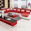 Sofa Set Designs and Prices Black and Beige Sofa Set