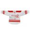 ice hockey uniform ice hockey jersey custom ice hockey jersey ice hockey jersey custom sublimated-ice-hockey-jersey