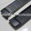 Original Running  board for FJ Cruiser 07+ Side step bars for FJ accessories from Maiker