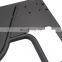Steel Tube Half door for JEEP Wrangler 4x4 accessory maiker manufacturer