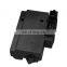 35750-SV1-A01 car electrical switches buttons for Accord 1994-1997