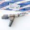 Genuine Diesel Injector 0445120518 for common rail injector 0445120348/0445120347/0445120040/396-9626