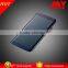China for samsung galaxy s6 edge g9250 lcd touch screen digitizer asseembly replacement,lcd display for samsung s6 edge