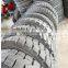 CH Egypt Manufacturer 12.00R20 20Pr Md926 Threads Imported Mud Tyres Truck Bus Tyres Heavy Trucks Semi Trucks For