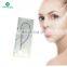 2022  newest Face Lifting Products For Skin Rejuvenation Lifting Thread Korea PDO PLLA  PCL  pcl nose thread