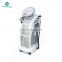hot sell portable vacuum 28k 40k 80k cavitation rf device newest 8 in 1 liposuction laser vacuum facial skin lifting