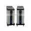 Multifunction 6 in 1 40K cavitation ultrasonic RF skin tightening 3d body shaping machine