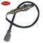 Haoxiang Auto Parts Oxygen O2 L ambda Sensor 89465-14120  For Toyota Tacoma 2.7L L4 07-10 for Lexus GS300