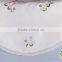 Cheap hotel table cover table linens for restaurant cheap round tablecloth luxurious tablecloth round lace tablecloth