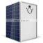 2KW Wind Solar Hybrid System Include 1KW Solar Panel And 1KW Wind Turbine 48V Home Use