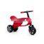 professional manufacture Kids Three Wheel Car Ride rid on car kids electric ride on car injection molds molding service maker