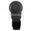 Top Quality Factory Price Auto Parts Distance Control PDC Parking Sensor 89341-42010 For Tundra Tacoma Rav4 Lexus