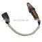 Good Quality Auto Spare Parts Lambda Oxygen Sensor 89467-22040 For Camry Yaris Reiz Lexus GS350 GS450H IS250 IS350 LS430