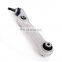 Upper Front & Rear Left Track Control Arm  for LR RANGE ROVER EVOQUE (L538) , OE :  31 12 6 794 203  31126794203 6794203