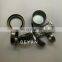 front wheel hub bearing kits for Mercedes Benz SL CLS E class R230 C219 W211 2303300325 230 330 03 25