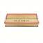 7L0129620  95811013000  PHE500020 Air Filter Cover Suitable for Audi Q7  Range Rover 3  Porsche VW