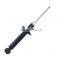 KAZOKU Rear Shock Absorber 341191 For TOYOTA STARLET/PASEO