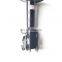 Competitive Prices Shock Absorber for OE 4852010330 Auto Parts for TOYOTA CYNOS