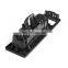 HIGH Quality Trunk Switch Trunk Tail Lid Release Switch 51247368753 51247463162 FOR BMW F10 F22 F25 F30 F31 F32 F33 F36