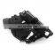 New Product Central Door Lock Actuator Rear Left OEM 4M5AA26413BE/4M5A-A26413-BE FOR Ford Focus 1.8