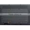 7" Embedded PC with OS Win CE 7.0 Android 2.3 Linux 2.6.35 comply with IP64!