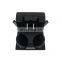 8C3Z2513562AC Folding Mounted Dual Water Cup Holder For Ford F250 F350 F450 F550 2011-2016