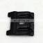 FOR  VW BEETLE BORA CADDY EOS GOLF LUPO PASSAT BATTERY CLAMP 1J0803219